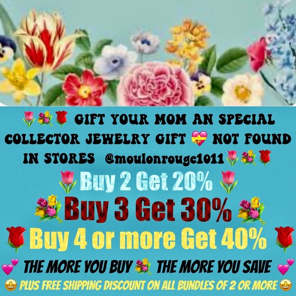 ⭐️SOLD⭐️Brighton SEA OF LOVE Blue Turquoise Crystal LONG Necklace Bracelet Earri - Picture 15 of 16